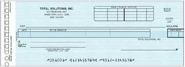 Attorney Disbursements Attorney Disbursements
